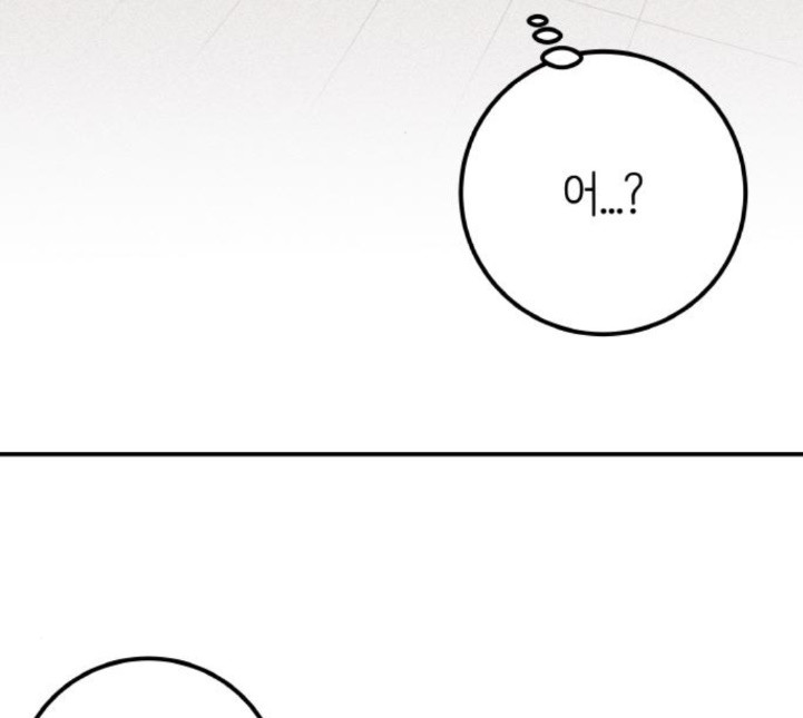1685798449_74366686486563.jpg