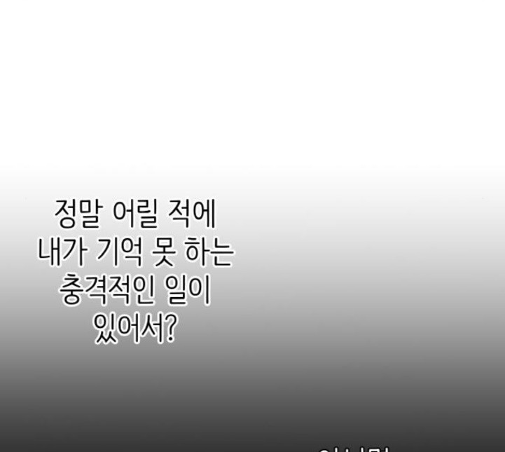 1685798444_51856934072065.jpg