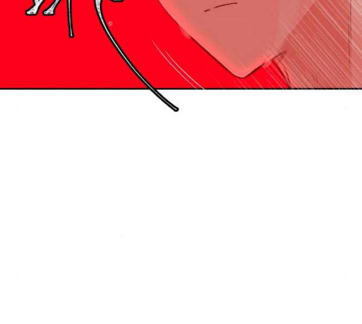 1685798448_67255381302643.jpg