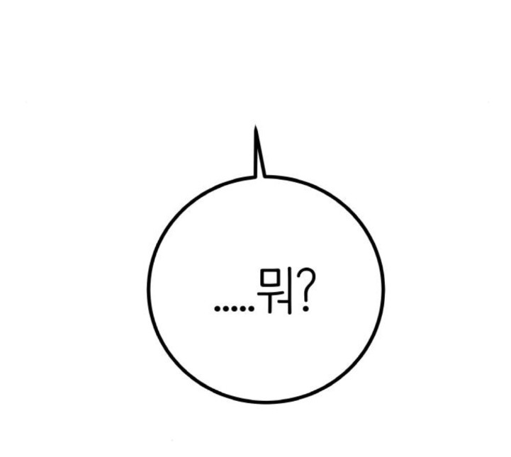 1685798484_93102530386344.jpg
