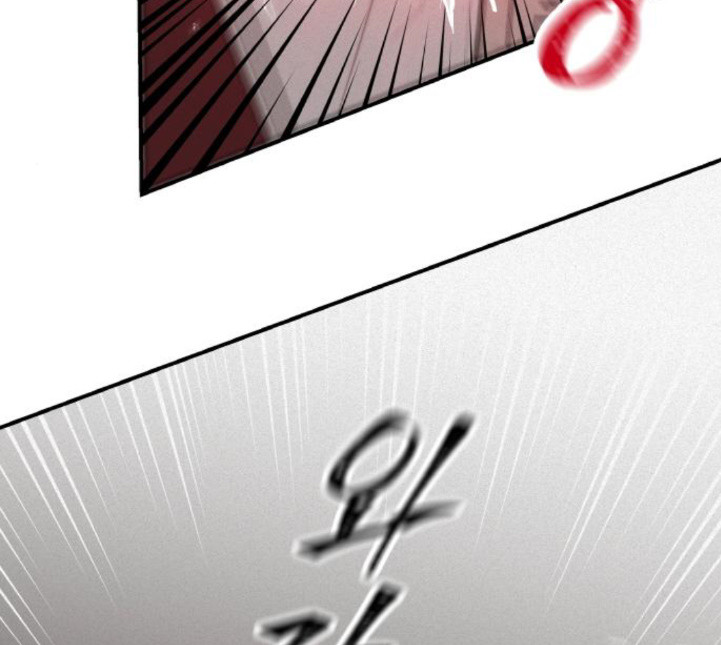1685798459_39071504753828.jpg