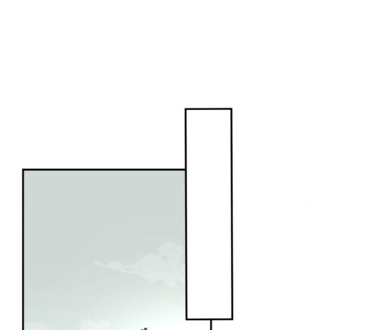 1685798477_54090255338842.jpg