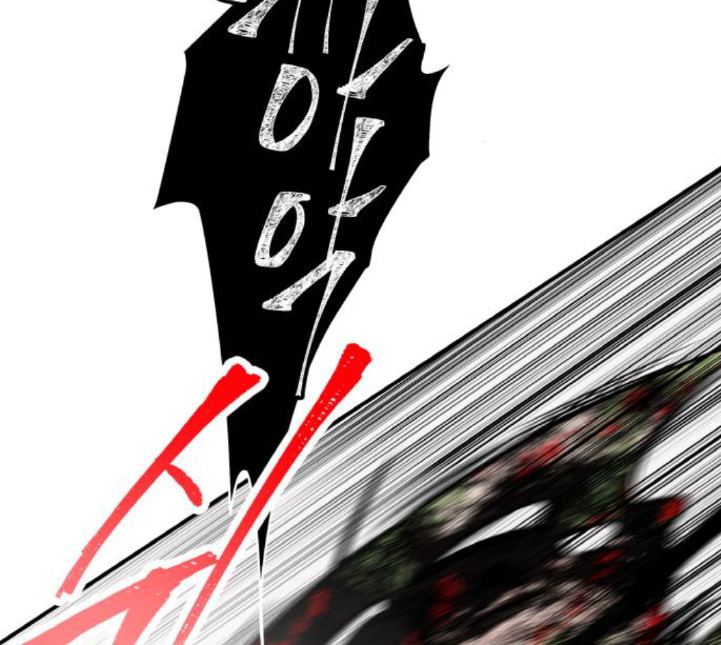 1685798951_71329315605409.jpg