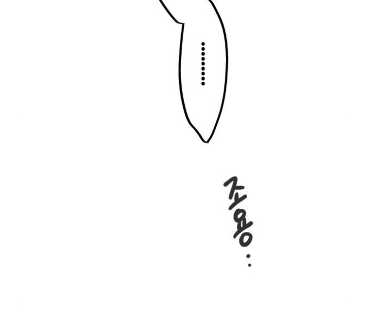 1685798948_29777106780983.jpg