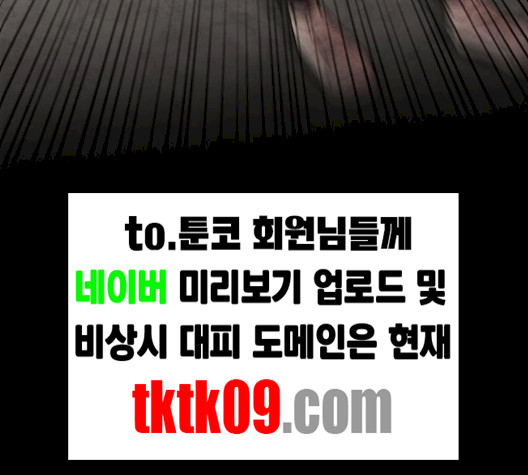 1685798788_70031817598230.jpg