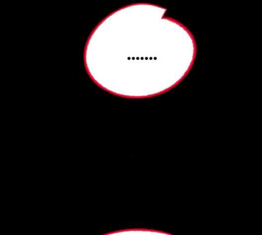 1685798793_53694035039788.jpg