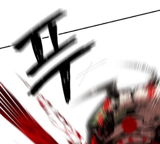 1685798803_23977216508191.jpg