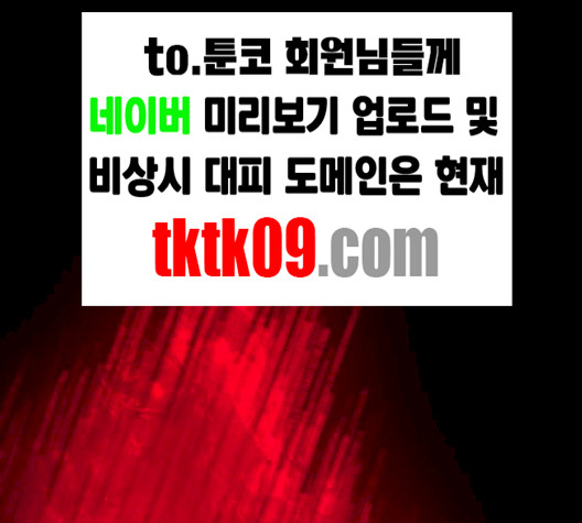 1685798791_35963043037006.jpg