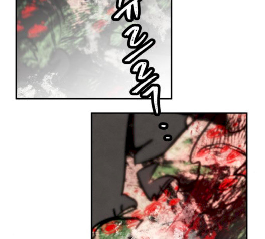 1685798805_38939460354439.jpg