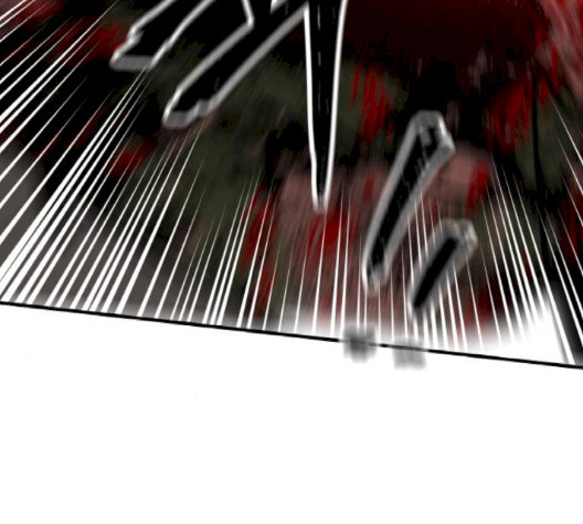1685798803_25516012240932.jpg