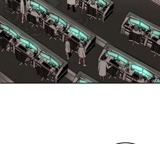 1685798806_81523679644040.jpg