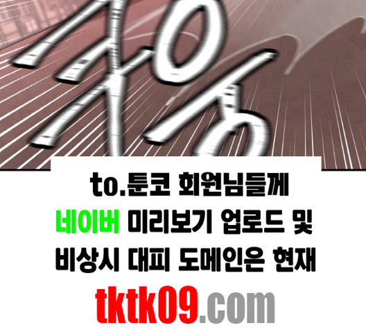 1685798805_29146320739921.jpg
