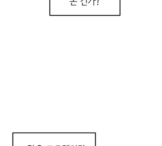 1685798491_77925480710006.jpg