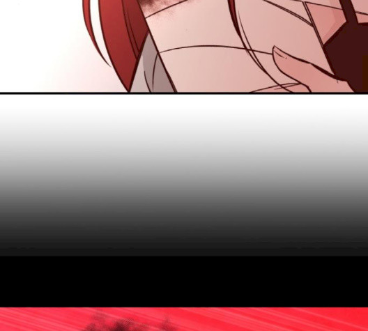 1685798525_36856162826445.jpg