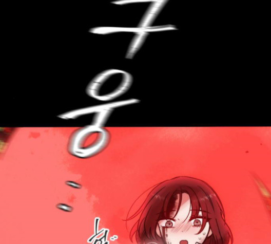 1685799009_26019089883589.jpg