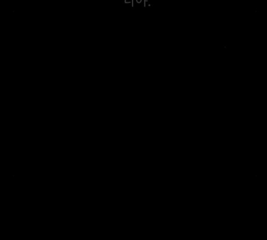 1685799003_74686733342752.jpg