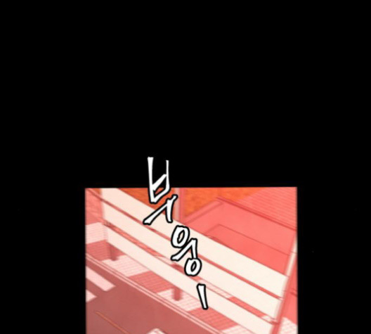 1685799026_86132751167422.jpg