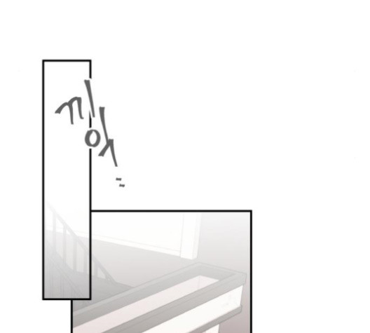 1685799044_16231330081627.jpg