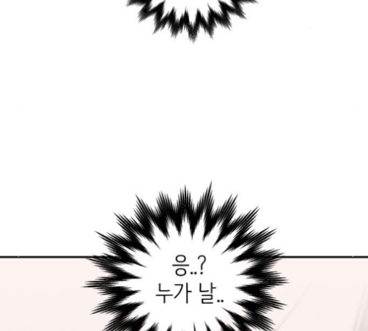 1685799050_23767615411193.jpg