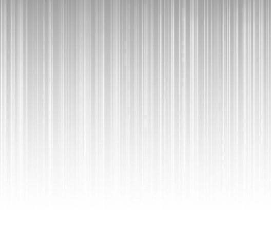 1685799084_71240421902377.jpg