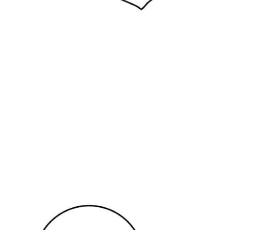 1685799070_90581346451465.jpg