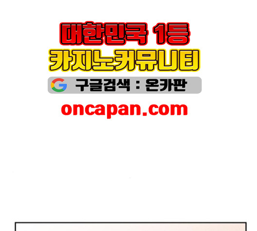 1685797699_87514537642260.jpg
