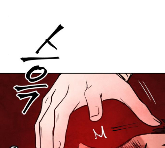 1685797687_85561681620255.jpg
