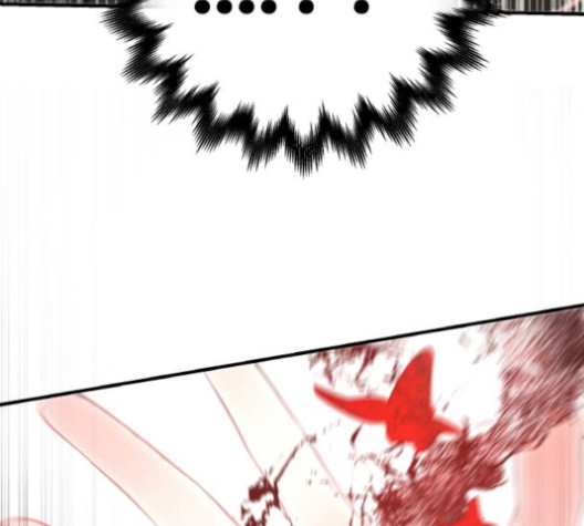 1685797688_42491358749652.jpg