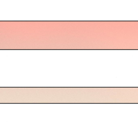 1685799289_45526423373261.jpg