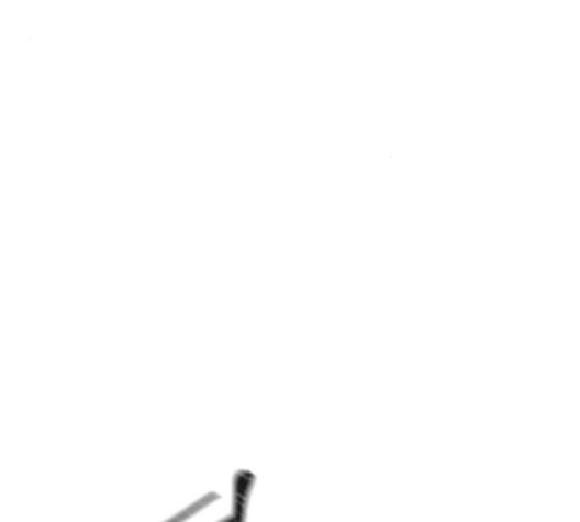 1685798414_82265414304131.jpg