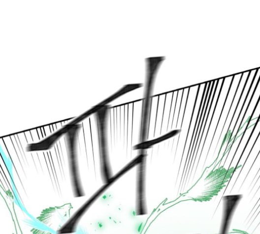 1685798413_13095187373226.jpg