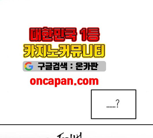 1685798409_44661974835185.jpg