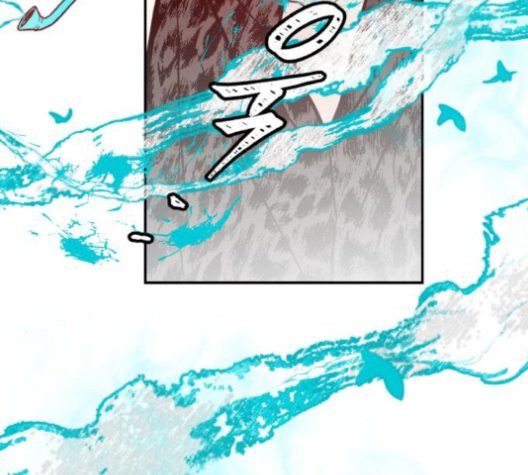 1685798408_52108722173678.jpg