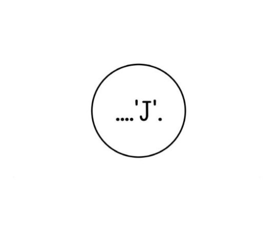 1685799897_71272715043342.jpg
