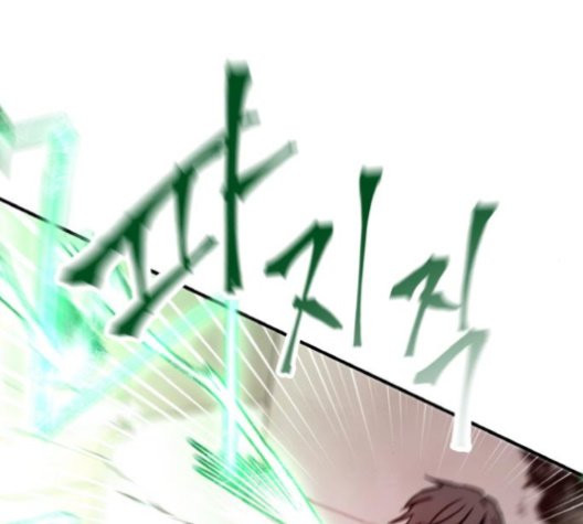 1685799885_81055427629239.jpg