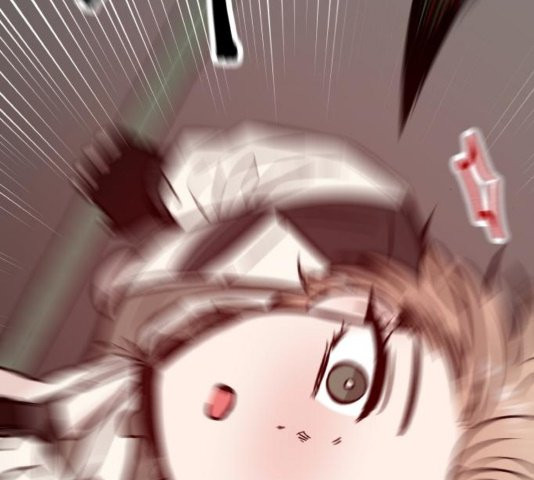 1685799870_88867439904498.jpg