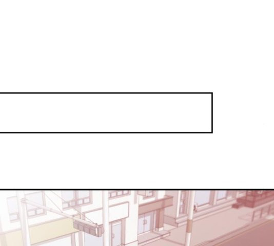 1685799862_98790434719662.jpg