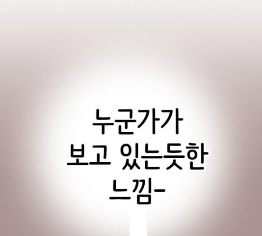 1685799868_96580271687746.jpg