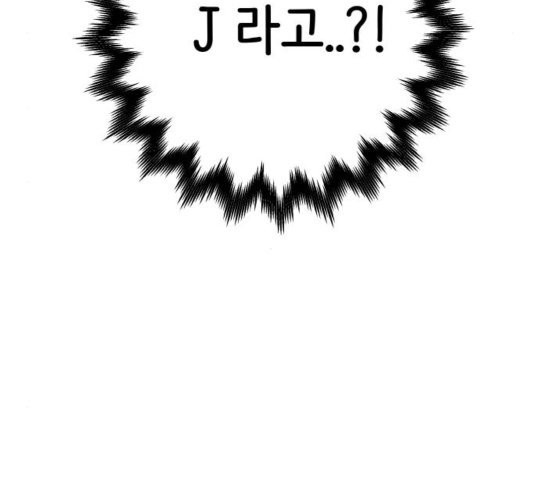 1685799878_63721920195652.jpg
