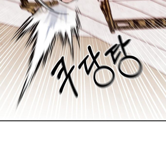 1685799403_74686947611655.jpg