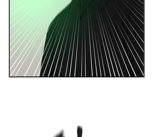 1685799372_65866632580844.jpg