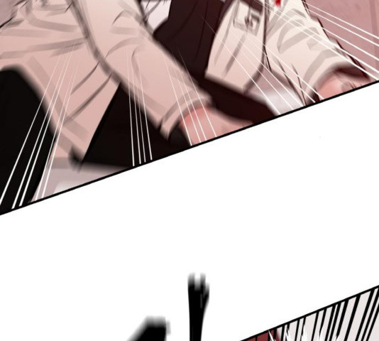 1685799419_45122852788507.jpg