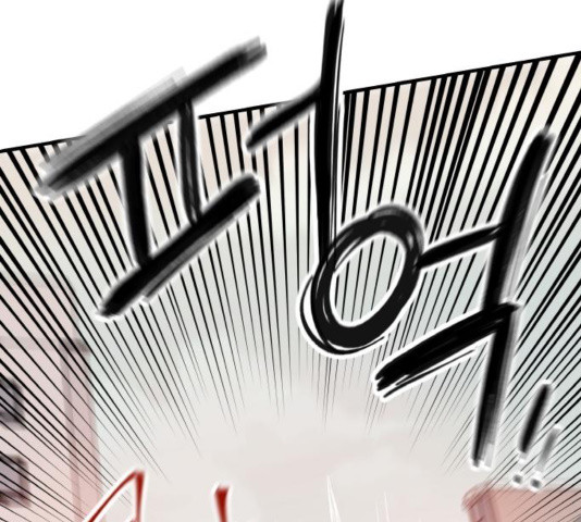 1685799382_70882654191394.jpg