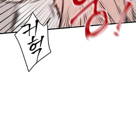 1685799403_34835473451129.jpg