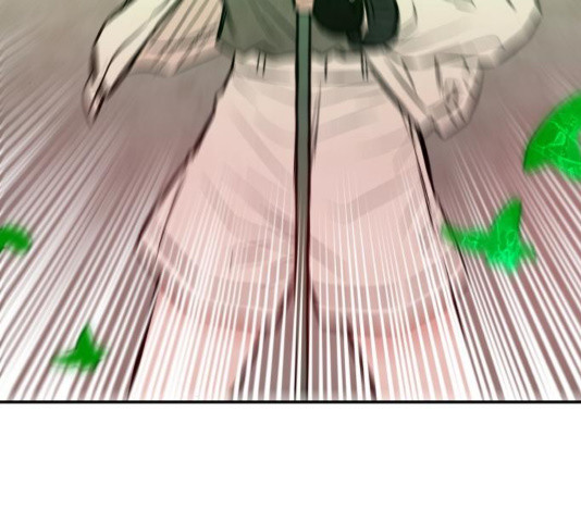 1685799386_76988737751004.jpg