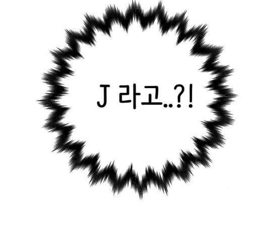 1685799370_63534710312703.jpg