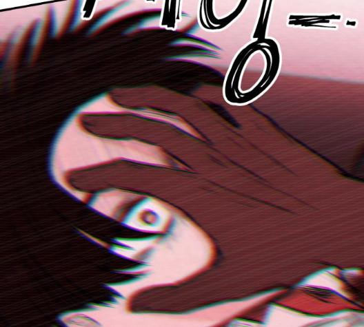 1685799172_44881173882139.jpg