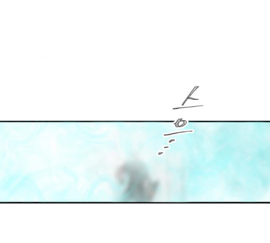 1685799191_69600864056222.jpg