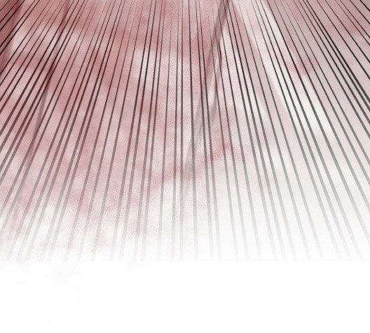 1685799181_86215005460674.jpg