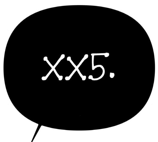 1685799174_43324722086306.jpg